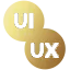 Advanced UI/UX